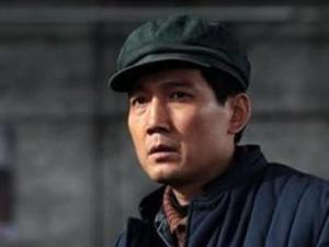 李崇霄