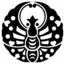 池田恒兴家徽