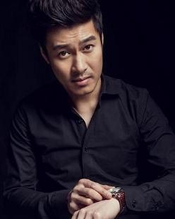 投资拍摄的谍战大戏,该片由知名导演宋业明执导,贾一平,孙玮,徐静轩