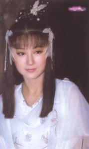 小龙女