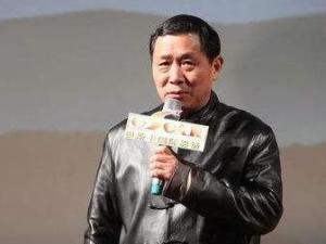 朱赵伟