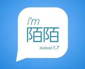 陌陌