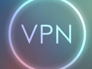 VPN