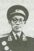 鲁加汉