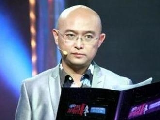 《非诚勿扰》孟非
