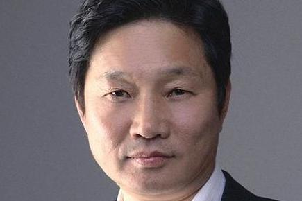 朱进模