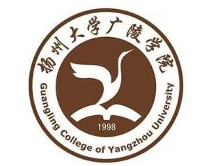 扬州大学广陵学院(图1) 扬州大学广陵学院(图1)