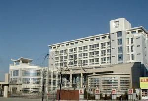 榆林经济开发区 榆林经济开发区