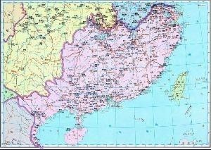 南朝陈