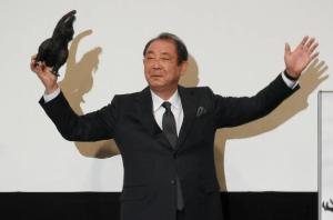 平泉成