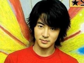 JUN JIN