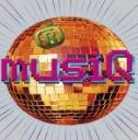 musiQ (日本版)