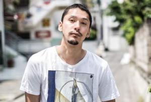 深水元基 深水元基