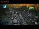 谈判先锋图册
