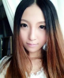 沈千依图册