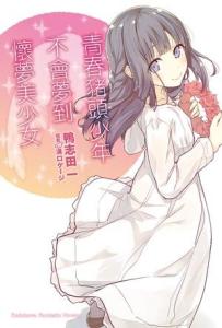 第六卷封面