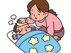 高热惊厥
