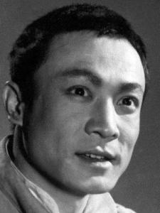 张连文