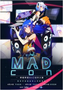 bilibili