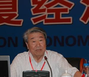 裴荣富