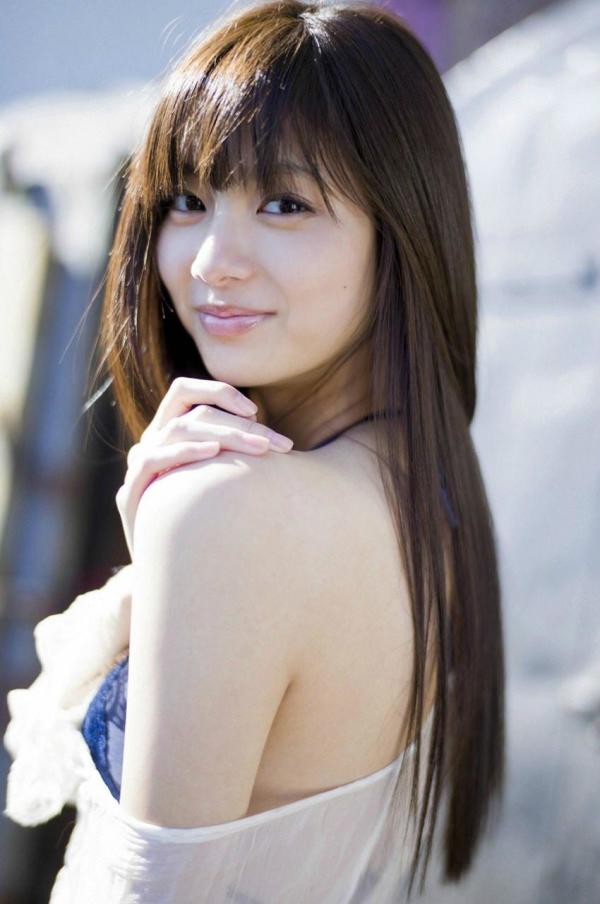 新川优爱 日本女演员 模特 搜狗百科 新川优爱 日本女演员 模特 搜狗百科