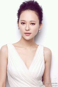 单身女王图册