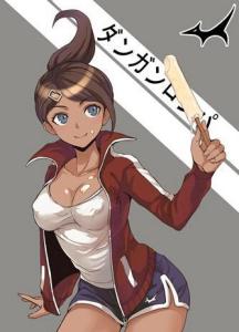 朝日奈葵cp Beijng 朝日奈葵cp Beijng