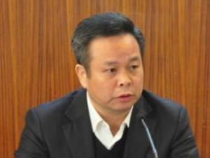 石东龙