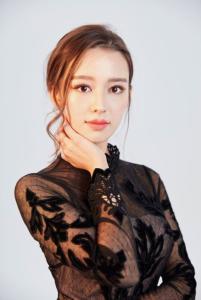 个人写真
