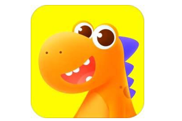 瓜瓜龙英语 瓜瓜龙品牌系列教育产品 搜狗百科 瓜瓜龙英语 瓜瓜龙品牌系列教育产品 搜狗百科