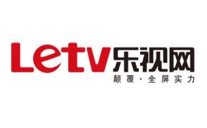 乐视网