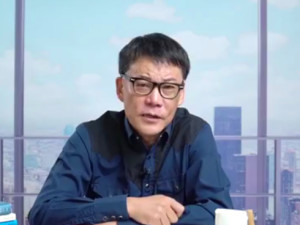 李国庆