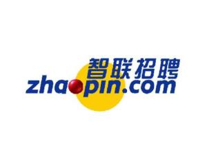 智联招聘
