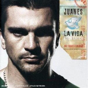 Juanes