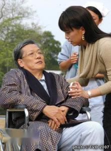 岁月风云图册