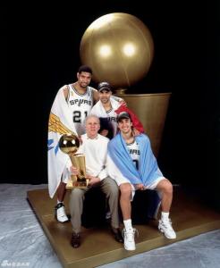 05年nba常规赛排名·