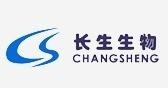 长春长生生物科技股份有限公司