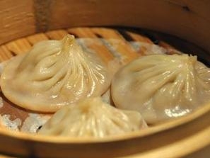 淮扬菜