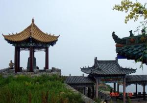 汾西县
