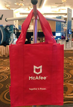 McAfee