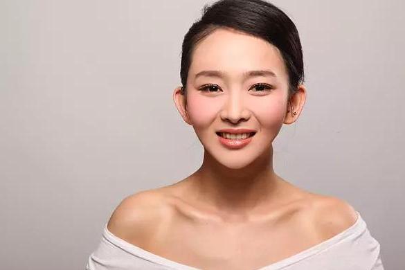 夏一瑶 中国内地女演员 搜狗百科 夏一瑶 中国内地女演员 搜狗百科