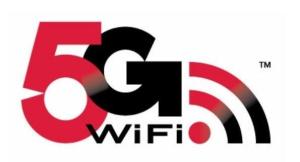 5g wifi что это