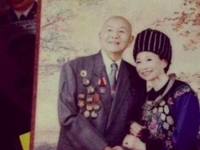 韩曙 原中国人民解放军三十八军副军长 韩雪祖父 搜狗百科