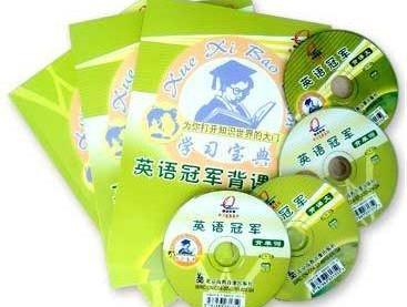 英语冠军 搜狗百科 英语冠军 搜狗百科