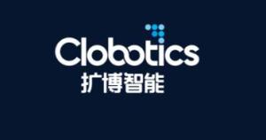 扩博智能Clobotics