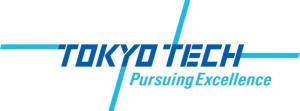 东工大LOGO