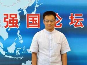 李彦君
