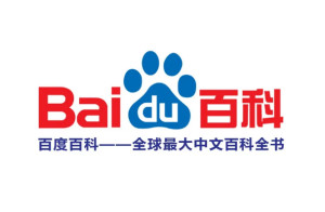 百度百科