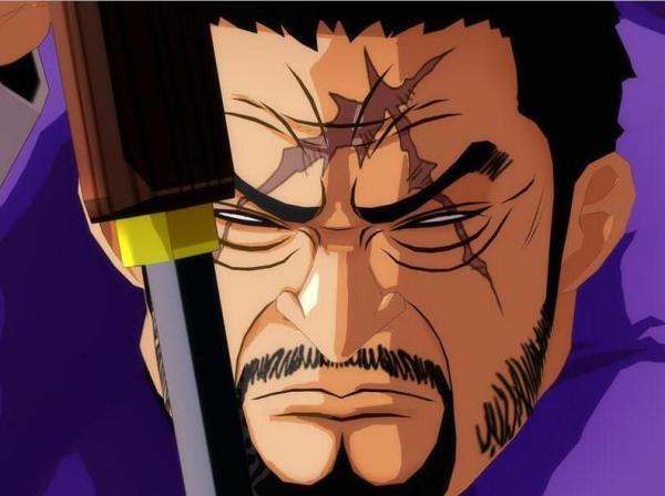 一生 动漫 航海王 及衍生作品中的角色 搜狗百科 一生 动漫 航海王 及衍生作品中的角色 搜狗百科