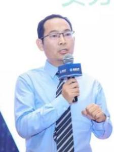 闫拥军